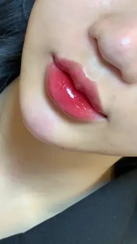 #tiemcamtailoc #tiemmoifiller #tiemoibaby #tiemmoidep #tiemmoitay #thanhthoiluottet #tiemfulface #xuhuongtiktok 