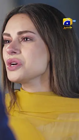 Dil-e-Nadan Epi 20 Promo - Will Nayab keep the promise she made to Zaviyaar? #whattowatch #mikaalzulfiqar #amarkhan