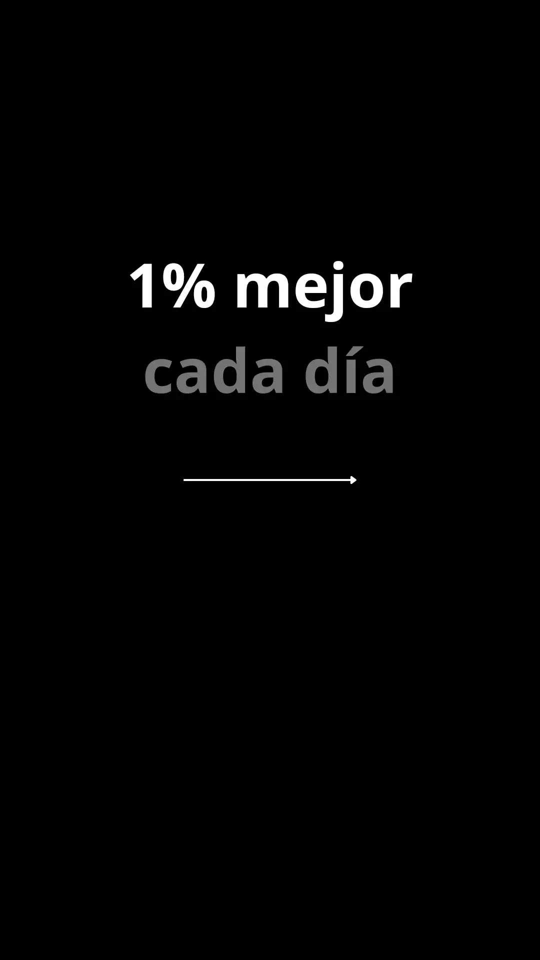 #disciplina #mentisfortitudo #viral_video #crecimientopersonal #viralvideotiktok #viral #motivation #briantracy #briantracyenespañol #soloporhoy #exito #piensaenelexito 