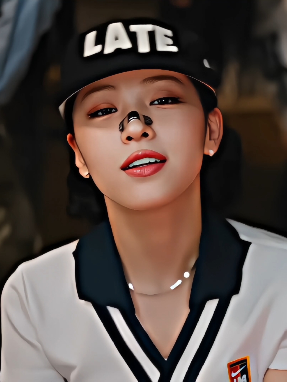 Ryujin Gold 4k clips mv #ryujin #itzy #kpop #kpopfyp #4k #highquality #xyzbca #trending #foryou #foryoupage #fyp #fypシ #fypp #fypage #itzygold #taetaeguccci #darkmoongrp🌑 