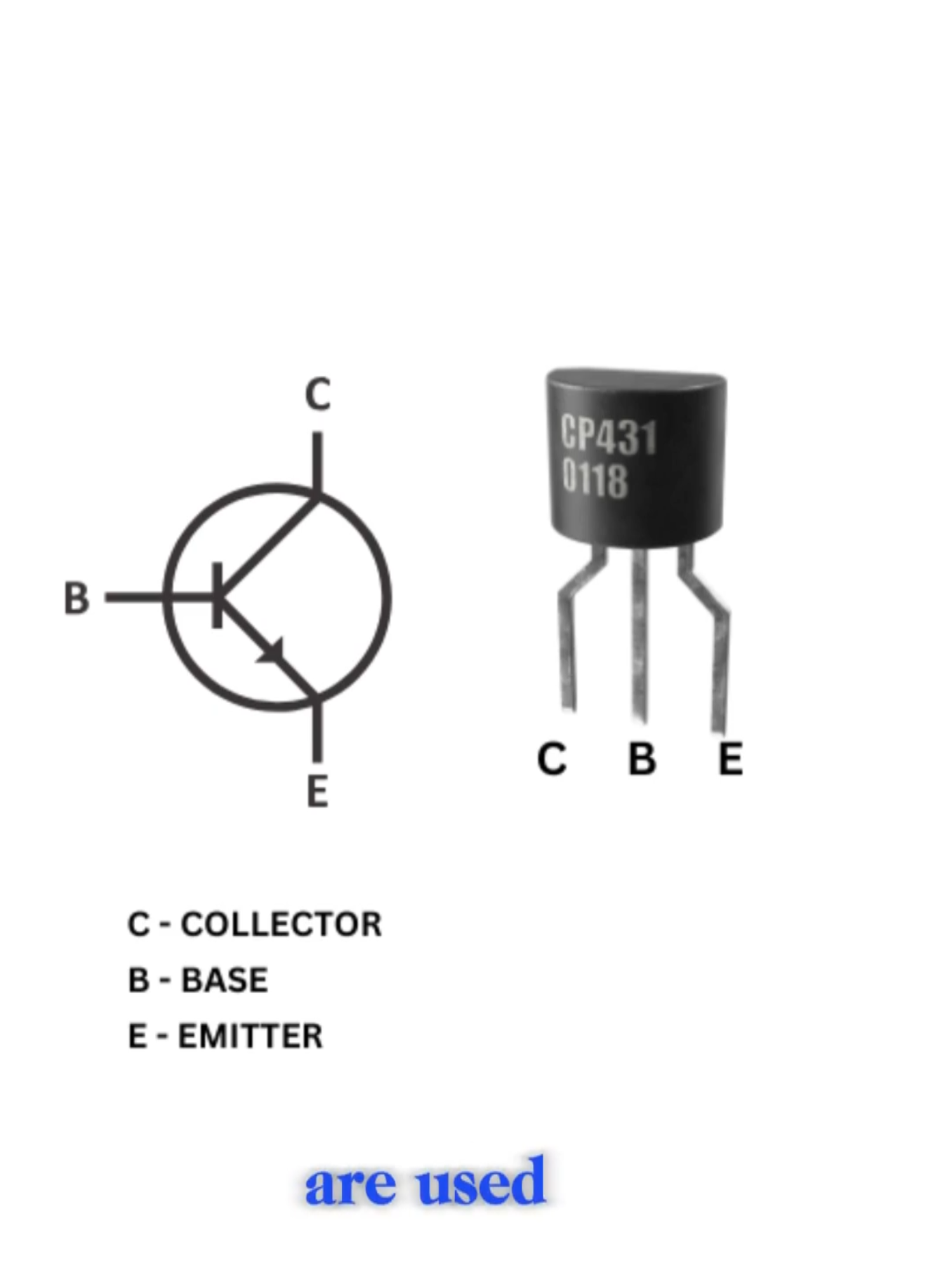 What Is A Transistor Components In Electronics Engineering Technology #electronics #electronicsengineering #electronicsrepair #electronicsproject #electrical #electricalengineering #electricalwork #electricaltips #electronicscomponents #transistor #transistors #DIY #diyproject #fyp #fypシ゚viral #fypシ #resistor #inductorcoils #capacitors #capacitors #tranformer #electronicsprojects #electronicsengineering #electronicsrepair #electronicsproject #electrical #electricalengineering #electricalwork #electricaltips #electronicscomponents #transistor #transistors #diy #diyproject #fyp #fypシ゚viral #fypシ #resistor #inductorcoils #capacitors #capacitors #tranformer #dammytechelectronics