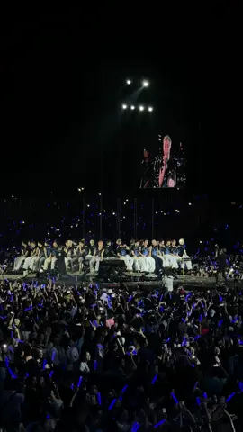 #anhtraisayhi #concertday2 