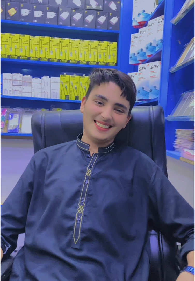 Da Khpal Khatir Ganrah 😊❤️🍁 #foryou #foryoupage #trending #Alikhan12123 #trendingvideo #pleaseviralthisvideo🙏🙏please #fypシ #viralvideo #underreview #تاجیک_هزاره_ازبک_پشتون_ترکمن🇦🇫 @Tahbai WaL TuM TuM @𓆩•M U S S 4 D i Q•𓆪 @sabir.afridi_27🎭 @🔥👑𝙎𝙔𝘾𝙊༻🔥 @🇵🇰⚔️ SWAT KING ⚔️🇦🇫 @👑Umair Khan👑 
