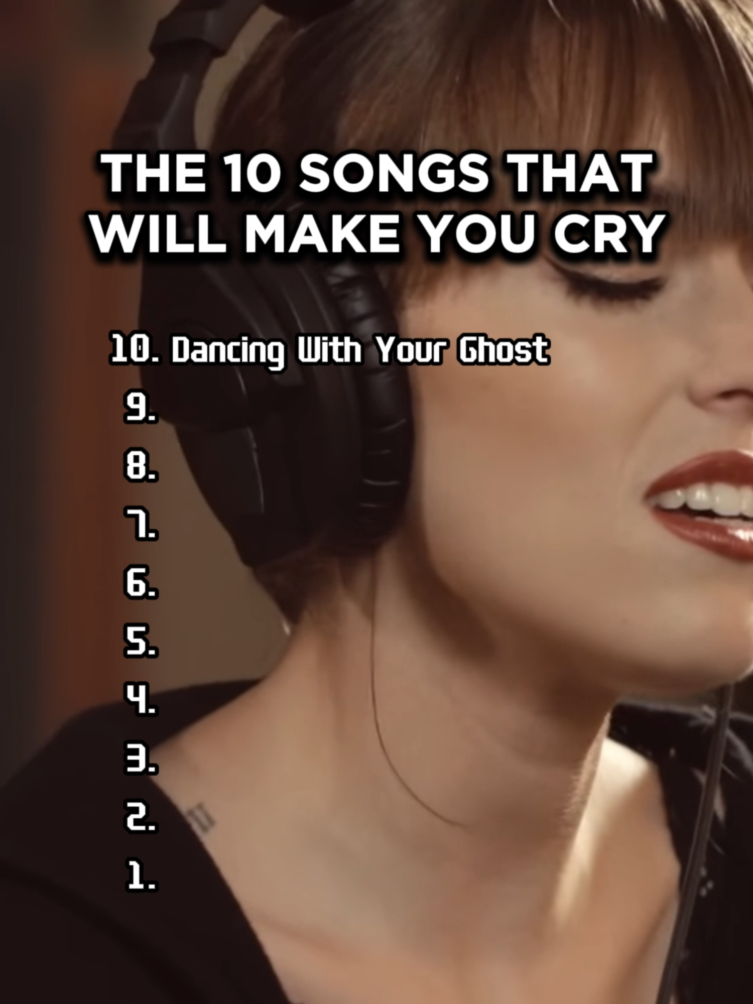 The 10 Songs That Will Make You Cry #00s #2010s #80s #90skids #90snostalgia #sadsong #90sthrowback #90smusic #oldschoolmusic #piano #popular #foryou #90sbaby @retrot80s @hitsof70s