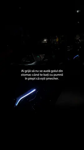 Ig: _gaby.gs_ #mercedes #aclass # #a35 #a45 #a45s #amg #amglook #fy #foryou #foryoupage #Love #cars #car #viral #tiktok #story #truestory #w177 #w176 