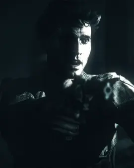 This scene made me laugh because Mike is such a badass in the game and he gets disarmed by an old man😭 Everything is FAKE!! I'm going to do an edit on each character in Until Dawn Part 1  CC: Moonlight #mikemunroe #untildawn #mikemunroeedit #untildawnedit #untildawnremastered #game #edit #n4isso #fyp 