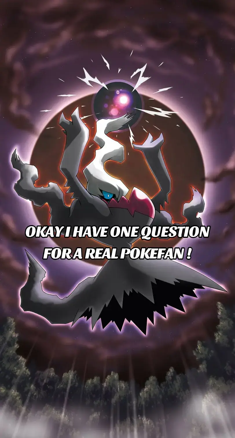 And why Metagross ? #pokemon #pok #pokemongo #mon #nintendo #pokemoncommunity #pikachu #pokemoncards #pokemontcg #anime #pokemonart #pokemontrainer #art #pokemoncollector #charizard #pokemonswordshield #nintendoswitch #shinypokemon #pokedex #pokemonfan #pokemoncollection #tcg #pokemonfanart #gamefreak #pokeball #fanart #gaming #gamer #pokemoncenter #gottacatchemall #pourtoi #fy 