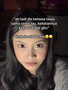 #fyp 