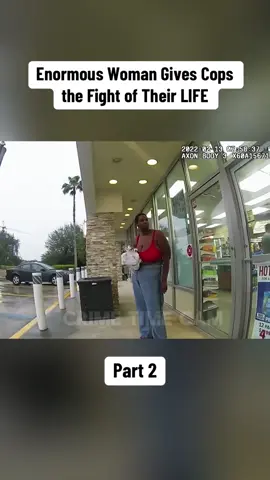 #cops #copsoftiktok #copsontiktok #copstiktok 