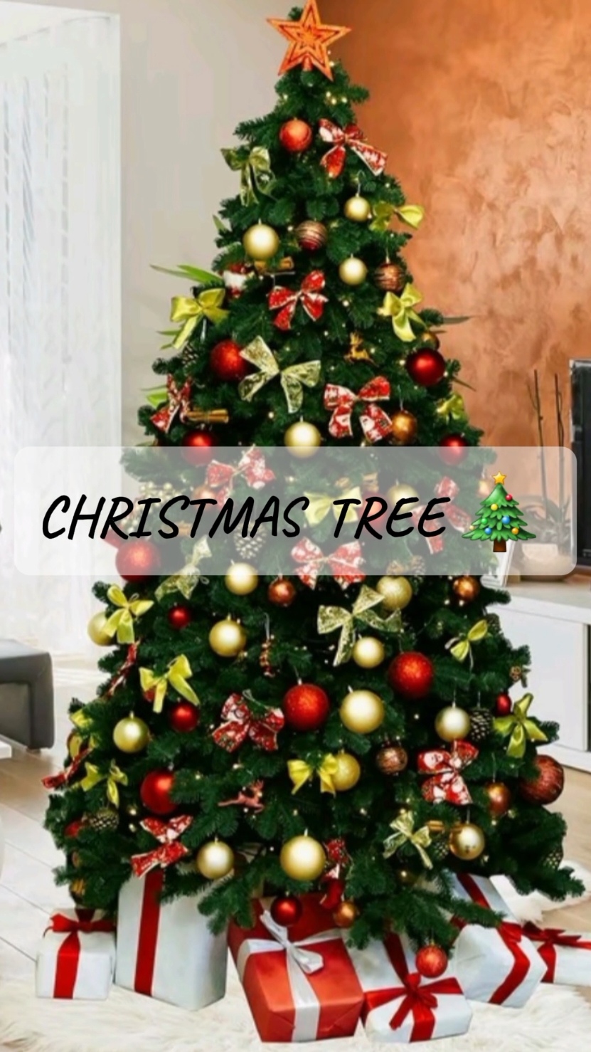 Christmas Tree  #tiktokphillipines🇵🇭 #affiliatemarketing #SMALLAFFILLIATEMARKETING #AFFORDABLE #BESTSELLER 