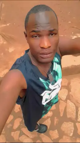 just feeling De vibe