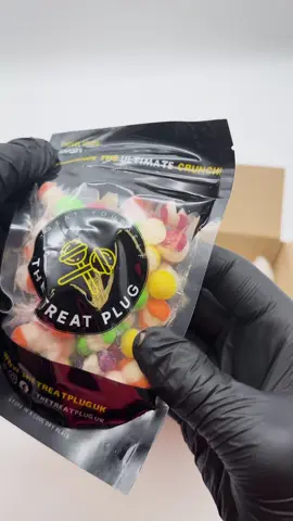 ANY 3 FOE £10  ❤️🤝 VIRAL FREEZE DRIED SWEETS DEAL YOU WONT WANT TO MISS #tiktokmademebuyit #tiktokshop #freezedriedcandy #freezedriedsweets #halloween #halloweensale #scarecamp #halloween2024 #pumpkinseason #FoodLover #delicious #eating 