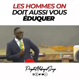 Hommes , soyez des bons chefs #brazzaville🇨🇬 #cotedivoire🇨🇮 #gabon🇬🇦senegal🇸🇳 #gabon🇬🇦 #france🇫🇷 #usa🇺🇸 #viraltiktokvideo 