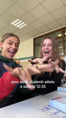 ✌️ @bennuz #athlete #perte 