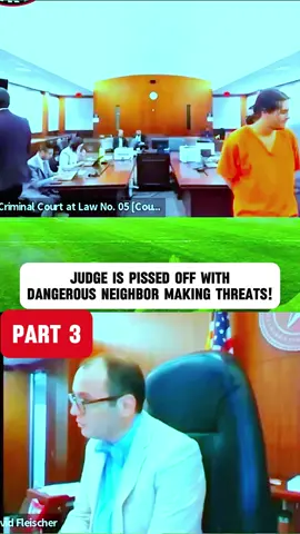 #court #courtroom #crime #judge #law #crazy #sovereign #usa #trending #foryou 