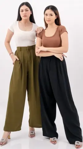 AIJO |(READY) Cessie Cullote Kulot Panjang Wanita Kekinian  Celana  Kantong Brown Mocca Casual Cewek Basic Hitam tali serut Red Simple hanya Rp68.870 #celanakulot #celanakulotwanita #kulotwanita #kulotmurah #celanakulotmurah #celanakulothighwaist #kulotpanjang #fashionwanita 