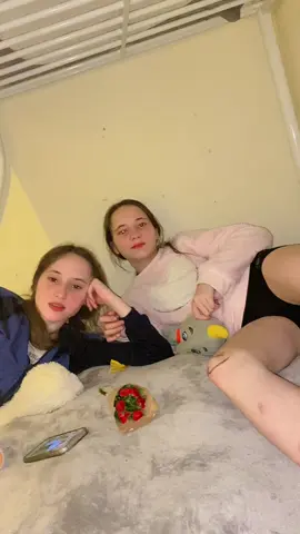 🥰