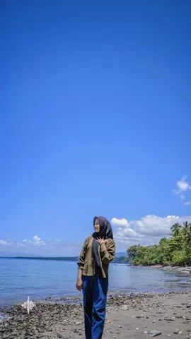 #mantai #fypシ゚viral #rorrrrrr🦖 