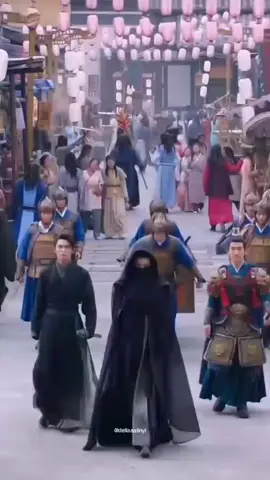meskipun yuan dapet peran kui mu lang, tapi face cute nya ga ilang😭 #dracin #masukberanda #kuimulang #theprincessandthewerewolf #chenzheyuan #chenzheyuan陈哲远 #yuan #actor #dracinrekomendasi 