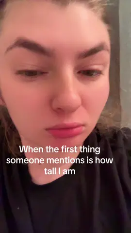 Wow i didnt know. 