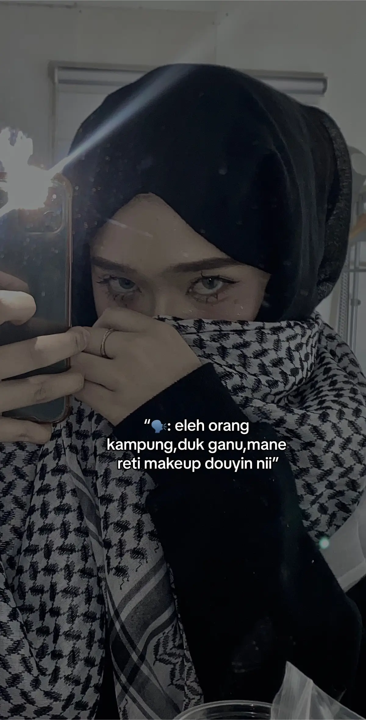 proud to be sek penyu