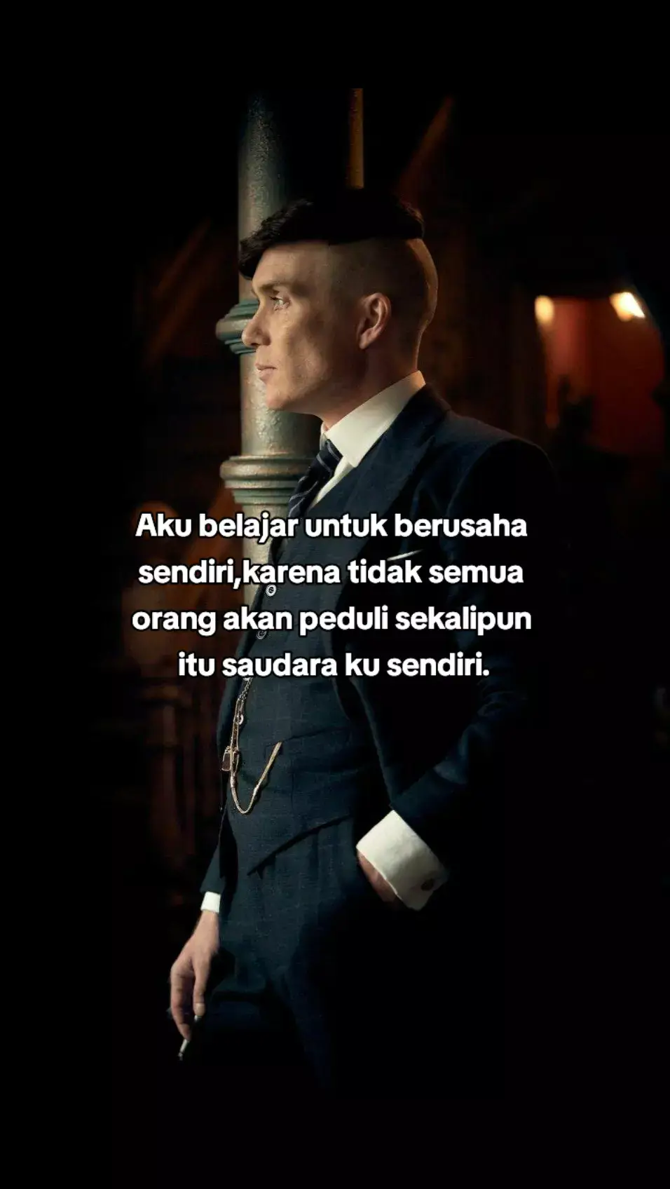 #tranddingfyp #fyp #foryou #xyzbca #sad #motivation #katakatamotivasi #katakatabijak #katakatamutiara #katakatasad #katakatastory 