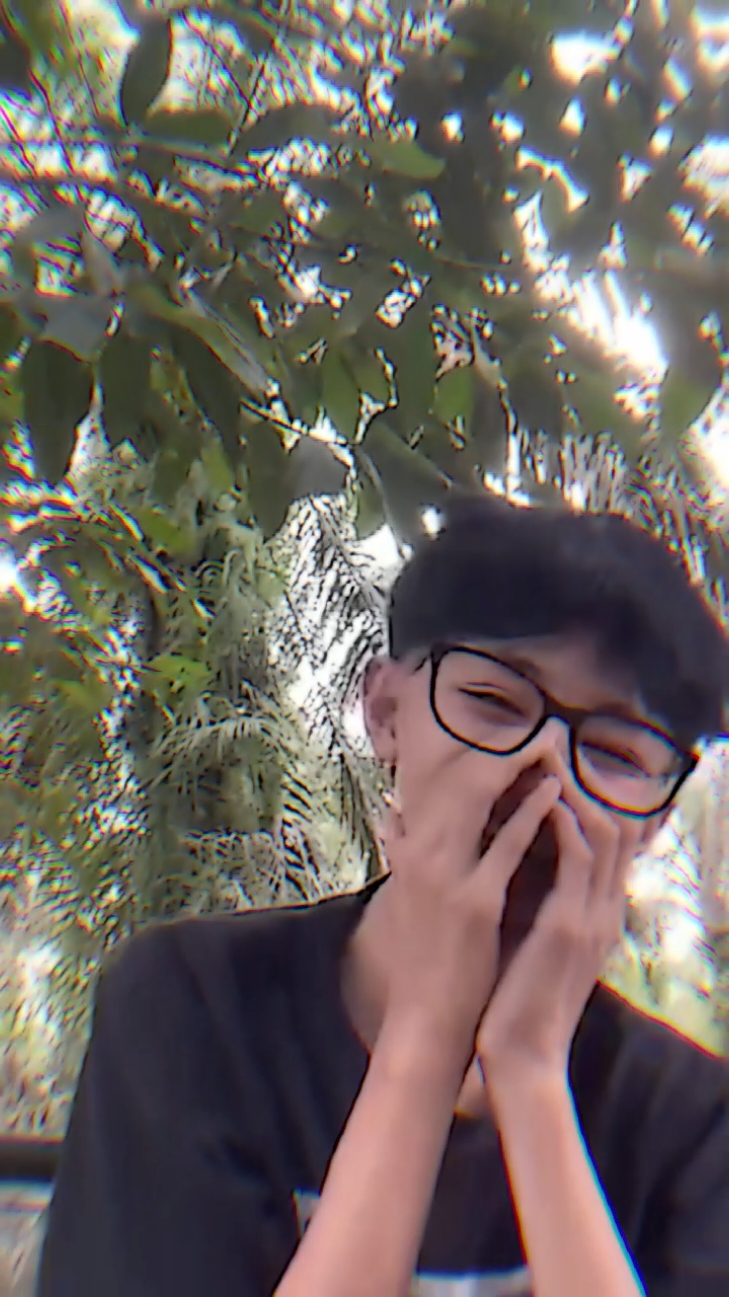 @thyo.wafis #fansthyo #thyo #thyowafis #thyo #anakriau 