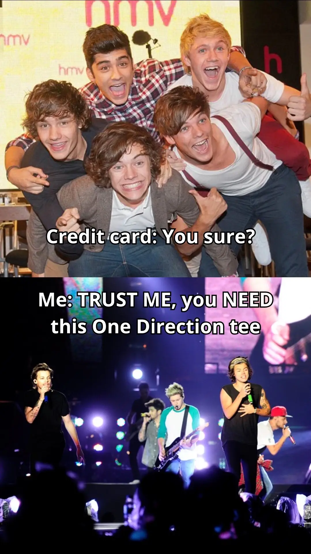 #onedirection #liampayne #1D #100k 