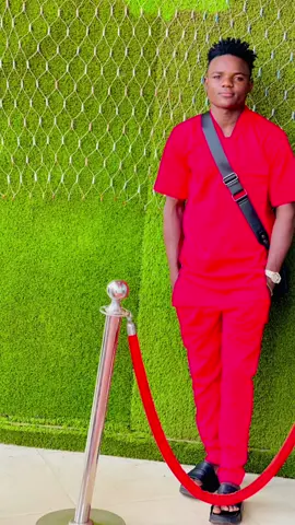 #tiktokburkinafaso🇧🇫🇧🇫🇧🇫🇧🇫❤️💫✨🥰 #tiktokburkinafaso🇧🇫🇧🇫🇧🇫🇧🇫 