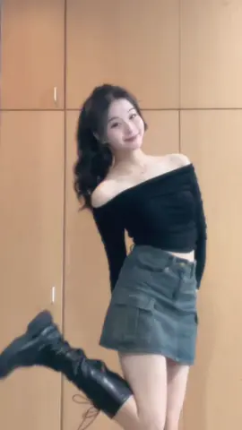 等我發都過時ㄌ #05 