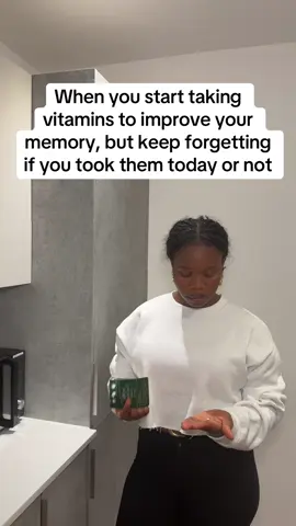 🤣🤣🤣