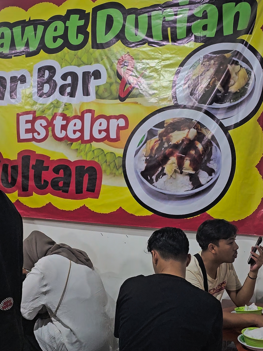 tempat makan VIRAL dan enak di Bekasi nih tepatnya di Cikarang #fyp #fypシ゚ #fypp #fypdong #fyppp #fypgakni #fyppppppppppppppppppppppp #viral #makananviral  #food 