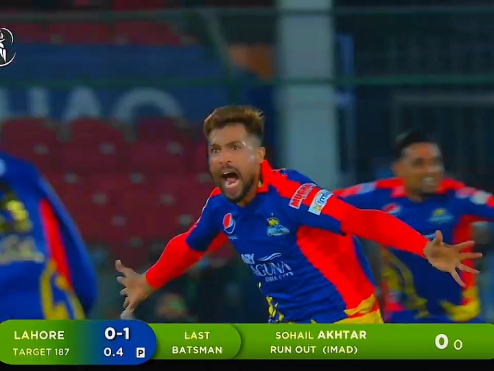 Amir🆚 shaheen afrerdi m.amir🤫 revenge---🥰🤫👀 #amir #vs #shaheenafridi #revenge #fyp #foryoupage #viral #trending #pakistan #ipl #psl #bbl #cricket  🦅🆚🤫👀🥰😘🎶💥🔥💞 @the psl official  @CPL T20  @Shahi Edits  @sajawalgujjar911🚩 