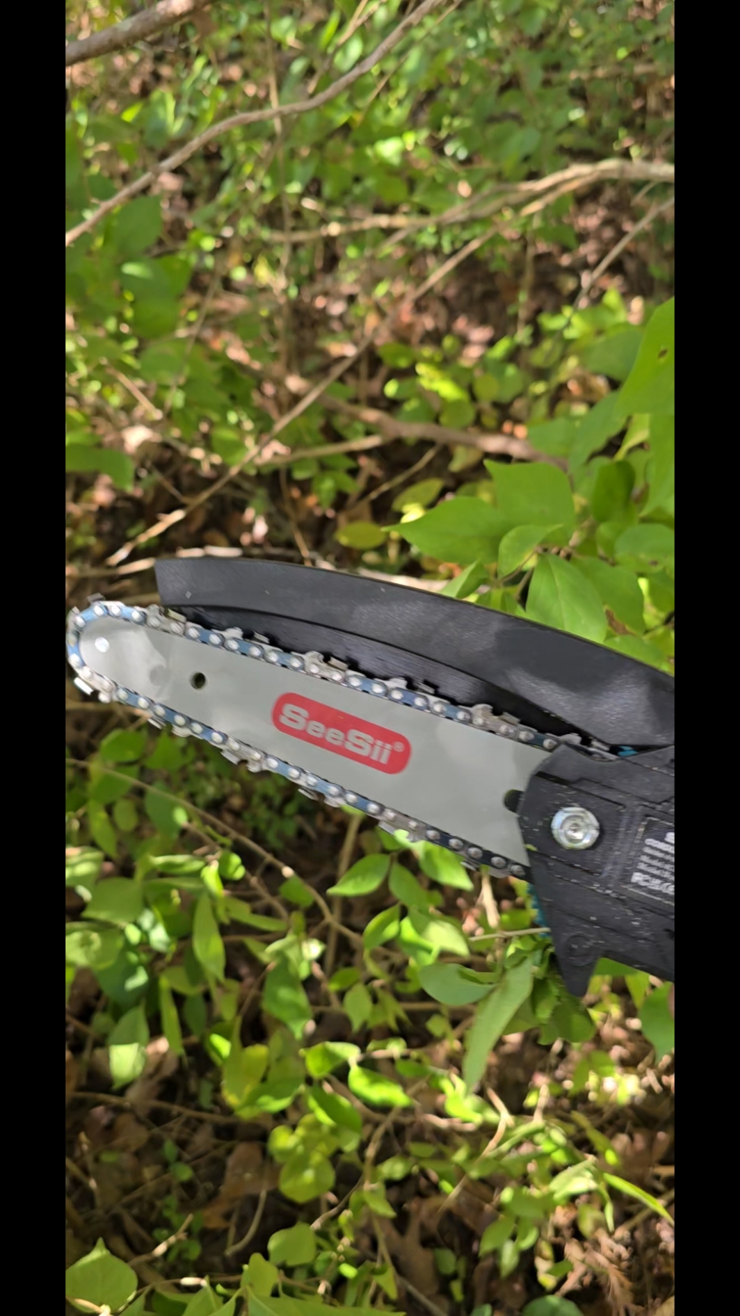 seesii chainsaw works flawlessly  #SeesiiMiniChainsaw #MiniChainsaw #CordlessChainsaw #BatteryPoweredChainsaw #ChainsawForHomeUse #CompactChainsaw #PortableChainsaw #ChainsawForPruning #ElectricChainsaw #ChainsawForGardening #ChainsawLife #ChainsawAddict #ChainsawCommunity #ChainsawTools #ChainsawDIY #WoodworkingTools #PowerTools #GardenTools #YardWorkMadeEasy #ChainsawMaintenance #HomeImprovement #ChainsawGear #ChainsawKit #TreePruningTools #ChainsawSafety #ChainsawPro #DIYProjects #SeesiiTools #SeesiiPowerTools #TreeCuttingTools #ChainsawLove #ChainsawArt #OutdoorPowerEquipment #HandheldChainsaw #ChainsawEssentials #ChainsawStyle #WoodworkingCommunity #ChainsawLovers #ChainsawCutting #ChainsawTech #OutdoorGear #ToolShop #ToolTime #ToolSet #ToolAddict #DIYPowerTools #HomeGardenTools #FarmTools #SmallChainsaw #CordlessPowerTools #GardeningLife #GardeningCommunity #GardenChores #LawnAndGarden #ChainsawForFarmers #ToolReview #TechReview #GardenWork #TreeCareTools #ForestryTools #GardeningTips #ChainsawFeatures #ChainsawPower #HeavyDutyChainsaw #BatteryLife #BrushlessChainsaw #MiniChainsawLove #SawingWood #TreeCuttingTool #BatteryChainsaw #CordlessElectricChainsaw #ChainsawMaster #HomeTools #DIYChainsaw #CuttingWoodMadeEasy #QuickChainsaw #CompactChainsawLife #LightweightChainsaw #RechargeableChainsaw #ChainsawInnovation #ToolTalk #GardenMaintenance #ChainsawPerformance #HandheldPowerTools #ToolTechnology #PruningMadeEasy #ChainsawHacks #SeesiiGear #BrushClearing #BackyardTools #ChainsawFunctionality #TreeTrimmingTool #ChainsawQuality #ChainsawToolbox #FarmLifeTools #OutdoorProjects #BatteryPoweredTools #QuickChargeChainsaw #GreenTools #ChainsawEfficiency #ChainsawFarm #GardenPowerTools #SeesiiPower #ToolDIY #GardenEquipment #ChainsawEfficient #ChainsawProTech #ChainsawCuts #ChainsawOutdoors #SeesiiElectricChainsaw #MiniChainsawWorks #ChainsawToolLovers #PortableCutting #YardWorkHelper #HandyChainsaw #ChainsawReview #TreePruningGear #PowerfulMiniChainsaw #CordlessSaw #OutdoorWorkGear #ChainsawHelper #ToolFanatic #PowerEquipment #ElectricSaw #LandscapingTools #ChainsawForestry #ChainsawProjects #EasyPruning #TreeTrimmingGear #ElectricCuttingTools #SeesiiTechnology #EasyCutting #MiniChainsawPro #HandChainsaw #ChainsawEfficiencyPower #SeesiiPerformance #YardMaintenanceTools #BackyardGear #ElectricChainsawForHome #TreePruningLife #ChainsawPowerTools #BrushTrimming #LightweightPowerTools #SeesiiLife #RechargeableToolGear #BatteryPoweredChainsawLife #CordlessSawTech #ToolCommunity #ChainsawSolutions #QuickCutChainsaw #PortableToolSolutions #ChainsawBackyard #HomeImprovementTools #PruningMaster #GardenGear #EfficientPowerTools #MiniChainsawCompact #RechargeableGear #OutdoorChainsawLife #ChainsawToolsForFarmers #CordlessCuttingTools #BatteryChainsawPerformance #PruningAndTrimming #SeesiiInnovation #ToolGearUp #BrushTrimmingMadeEasy #ChainsawProjectLife #GardenProjectTools #CordlessChainsawGear #SeesiiBatteryPower #SeesiiMiniChainsawPro #PortableOutdoorGear #ChainsawForTrimming #BatteryEfficientTools #CordlessChainsawMaster #ChainsawWorkTools #HomeAndGardenTools #OutdoorWorkSolutions #PowerfulCuttingTools #SeesiiElectricGear #PowerfulPruningTool #CordlessGardenChainsaw #CuttingGearLife #SeesiiChainsawReview #SeesiiBatteryPoweredTools #ChainsawDaily #ToolInnovation #ElectricGardenTools #PruningSolutions #HandyOutdoorTools #MiniChainsawInnovation #CordlessMiniChainsaw #SeesiiChainsawGear #ChainsawForYardWork #ChainsawFarmLife #HomeGearTools #BackyardChainsaw #BatteryChainsawTech #OutdoorPowerSolutions #ChainsawToolKit #QuickAndEasyPruning #compactoutdoorchainsaw 