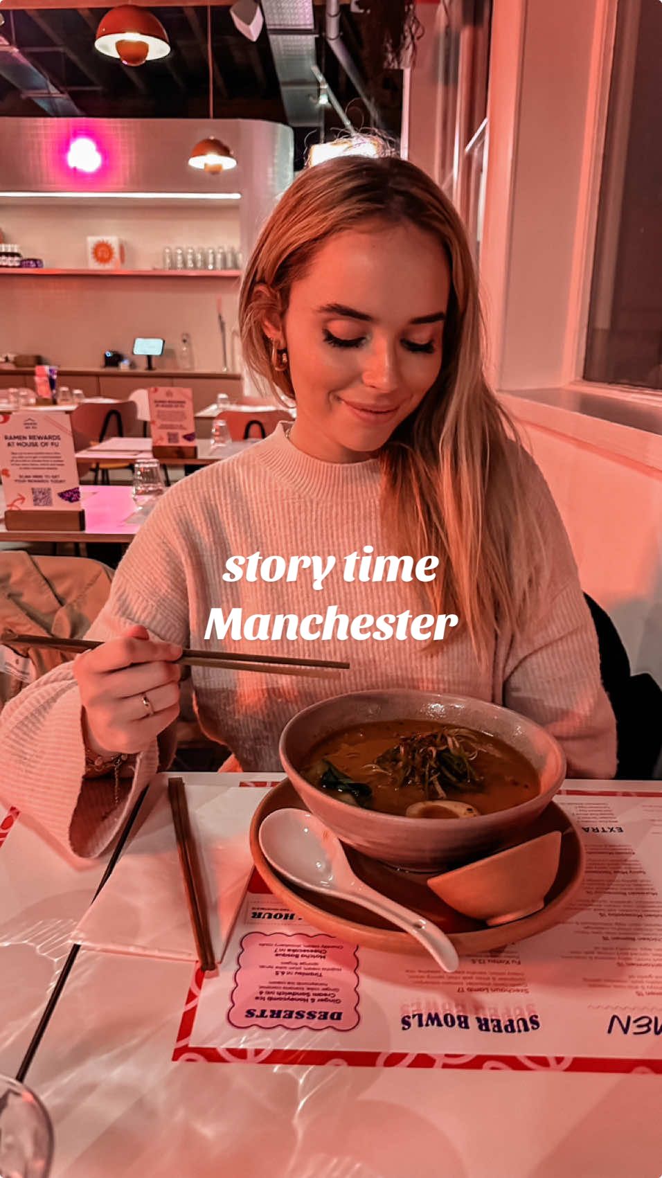 quelques jours avec moi à Manchester • J1 🍂🍵🌰 #manchester #manchesterfood #manchestervlog #travelvlog #unejourneeavecmoi #vlogmanchester #unitedkingdom #unitedkingdomvlog #angleterre🇬🇧 #adaywithme #travelwithme #storytime #travelstorytime 