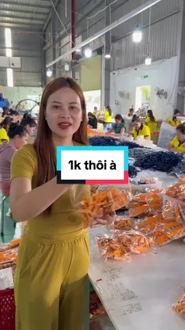 Hôm nay em lại sale nữa nha ##lanđiệu9x##xuhuong##colanreview##daocaorautienloi##daocaorau##daocaorau