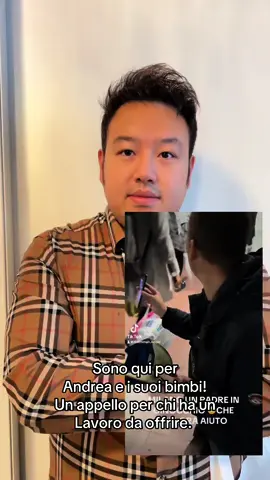 #viral #match #guccigang #jiegianlucaxu #chinesestyle mail di andrea: ronchi91@mail.com