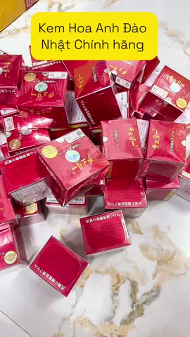 #kemhoaanhdao #kemhoaanhdaonhatban #kemfacehoaanhdao #hangchinhhang #lienlilac96 #xh #xuhuongtiktok 