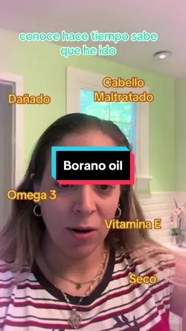 The results of using batana oil are crazy! Batana Oil: Dr. Sebi Organic Raw Honduras Oil for Hair Growth - 100% Pure & Natural for Thi...                             #tiktokshopblackfriday #everyday #gift #giftideas #christmas #christiantiktok #navidad #falldealsforyou #TikTokShopHolidayHaul #batanaoil #haircare #batanaoilforhairgrowth #skincare #naturalbeauty #hairgrowth #SelfCare #beautytips #TikTokBeauty #healthyhair #hairgoals #batanaoil #honduran #hairgrowth #fyp #healthyhair #naturalhairproblems #blackgirlstruggles #howtogrowyourhair #haircu #hair #tips #batanaoil #healthyrecipes #alopecia #regrowhair #batanaoilbenefits #hairstyle #hairtok #beautyhair #caidadecabello #batanaoil #aceitedebatana #batanahonduras #cabellolargo #cabellolargo #cabellosaludable #cabello #cabellosano #cabellobrillante #hair #hairoil #hairlossremedy #hairtutorial #haircut #productsyouneed #cabellohermoso #cabellosanoybrillante #healthy #healthcare #healthyliving #strongerhair #remedios #hairtratamientos #mujeres #mujeresqueinspiran #mujeresfuertes #mama #MomsofTikTok #momlife #momtok #postpartumhairloss #recomendation #tiktokshopblackfriday  #falldealsforyou #TikTokShopHolidayHaul