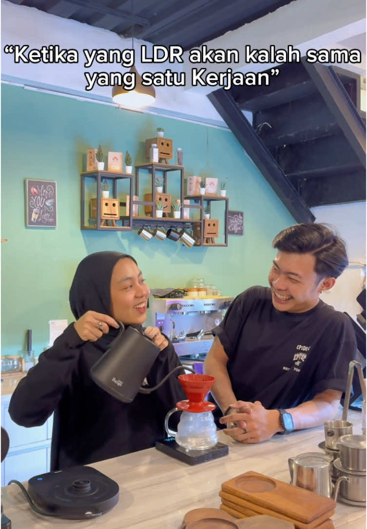 relate gasi gaes🥹, siapa yg pernah di posisi kek gini  tag temen kalean #trendingvideo #fyp #fyppppppppppppppppppppppp #coffeshop #justforfun #content #igreels 