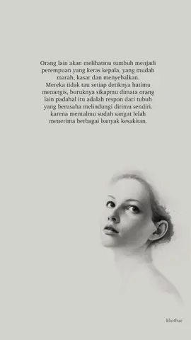 Gula di Dalam Kopi Tak adil rasanya jika sama-sama menantu tapi di beda-bedakan. Itu yang aku rasakan selama menjadi menantu dikeluarga ini. Ada dua menantu disini. Aku dan Lika. Namaku Rasti. Karena aku menantu dari keluarga yang 'kere' kata ibu mertua, aku di perlakukan sesuka hatinya. Memang ibu mertua sangat menampakkan ketidak sukaannya didepanku. Tapi tidak didepan anak lanangnya. Karena anaknya sangat mencintaiku apa adanya. Berbeda dengan Lika, Lika anak dari keluarga berada. Dia juga mempunyai gelar dan bekerja sebagai bidan di puskesmas setempat. Ibu mertua selalu manyanjungnya. Tidak pernah menyuruhnya dan selalu membanggakan manantu kesayangannya di depan teman-temannya. 