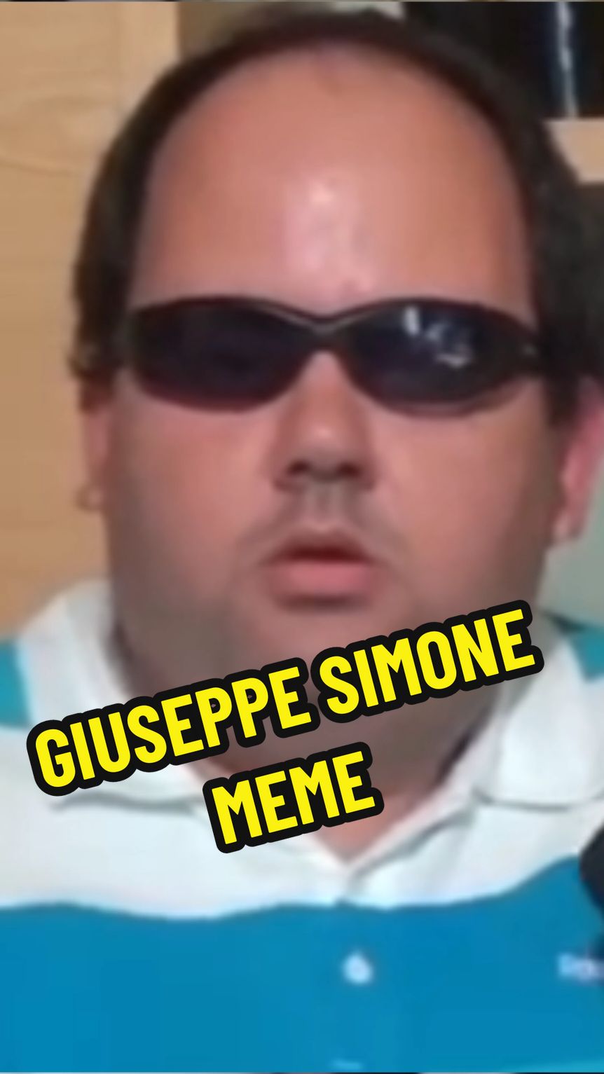 GIUSEPPE SIMONE MEME, GIUSEPPE SIMONE, ANDREA DIPRÈ MEME, ANDREA DIPRÈ, GIUSEPPE SIMONE ANDREA DIPRÈ MEME INTERVISTA #giuseppesimone #andreadipre #meme #intervista 