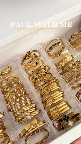 ASMR Packaging!🍁 Thank you, Dumisile!🤎 #asmr#asmrpackaging#asmrjewelrypackaging#packwithme#packanordertogether#asmrsounds#asmreating#asmrtapping#asmrrelax#asmrcommunity#goldjewellery#musthavejewelry#uksmallbusiness#ukjewellery#tarnishfreejewelry#waterproofjewelry#womanownedbusiness#aesthetic#fashion