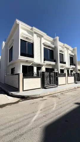 دوو خاني ١٢٠م مربع دوو طابق  جديد فول مواصفات بوفروتنێ تاخ-محكمي-نيزيك دائيرا مروري واجيهه-غرب و شيمال طابو-ب شرط #zakho_duhok_hawler_slemani_akre🦁🦅 #realestatelife🏡❤️ #لا_اله_الا_الله #زاخو_دهوك_هولير_سليماني_ئاكري_سيمي #عقارات_آسيا #realestate #ماشاءالله 
