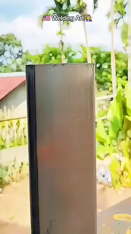 Cutting Technique that are rarely discussed by others 👩‍🏭 #creatorsearchinsights #bestwelding #weldingtiktok #febricationwork #weldingfebrication #weldernation #unfreezemyaccount #unfreeze  #unfreezemyacount  #thinmetalwelder #crafts #technique #trickshot #technique 