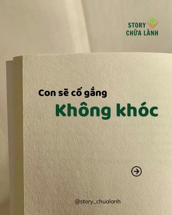 Nhớ mẹ nhưng không biết làm sao 😢 #chualanh #chualanhbanthan #trangsachchualanh #giadinh #healingtiktok #story 