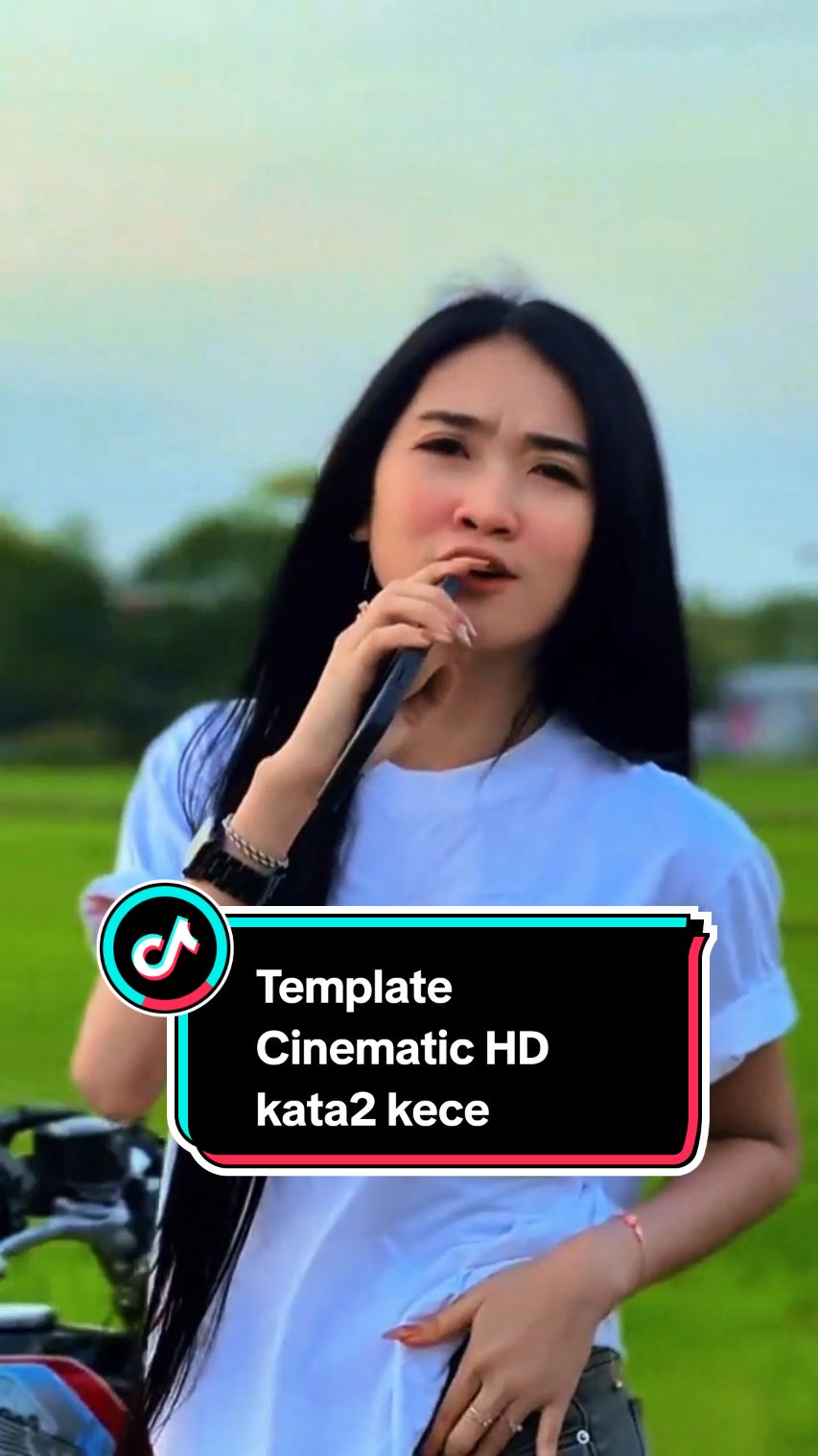#CapCut Cinematic lek suroto mangan paus, loro to salahe tulus  #sinematikaesthetic #slowmo #trend #yourpage #sinematikmotor #Vlog #pangeranmu #xyz #xyzbcafypシ #fypdonggggggg #fyp 