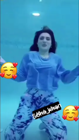 #fypシ゚viral #tiktokviral #afghanigirl #💞💞💞 #🙈🙈🙈 