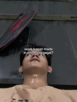 Gagal sih. Gagal jadi menantu mama mu  #foto #jj #tiktok #capcut 