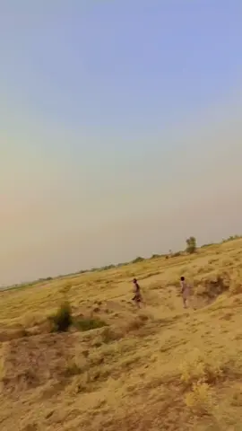 #Qabza #juttlife🔥 #viralvideo #viraltiktok #fouryou #پنڈاں_والے🔥💪 